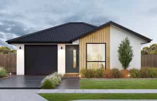 39 Falcons View Drive, ROLLESTON
