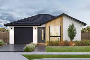 39 Falcons View Drive, ROLLESTON
