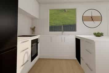 39 Falcons View Drive, ROLLESTON