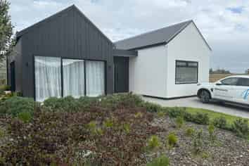Northland - Address withheld