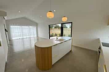 Northland - Address withheld