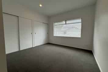 Northland - Address withheld