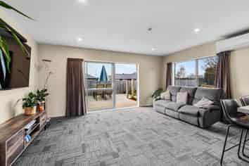 29 Burrowes Road, Rakaia