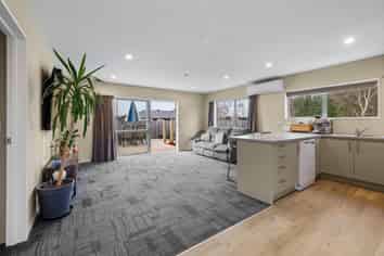 29 Burrowes Road, Rakaia