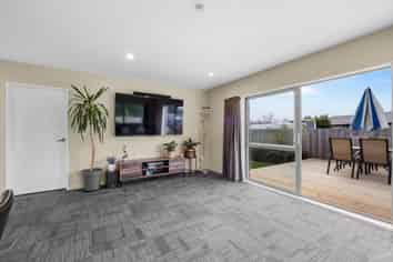 29 Burrowes Road, Rakaia