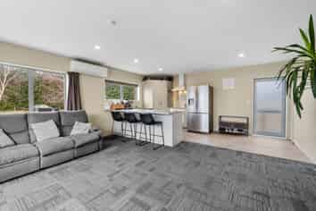 29 Burrowes Road, Rakaia