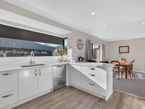7 Oak View Place, Greytown