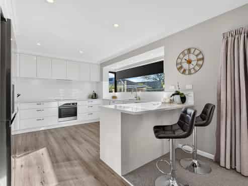 7 Oak View Place, Greytown