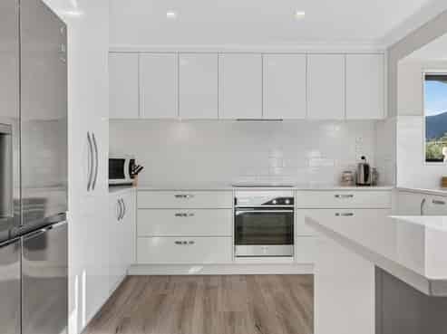 7 Oak View Place, Greytown