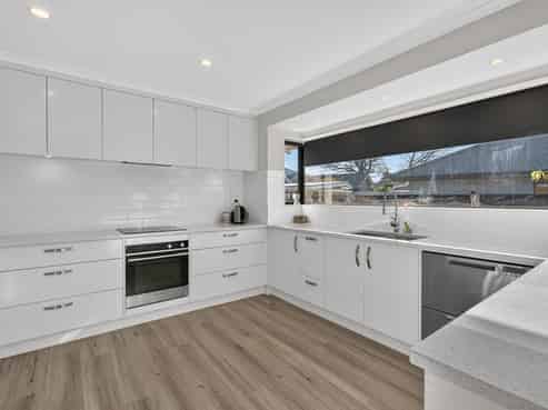 7 Oak View Place, Greytown