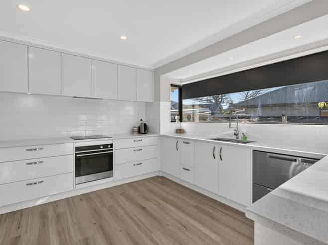 7 Oak View Place, Greytown