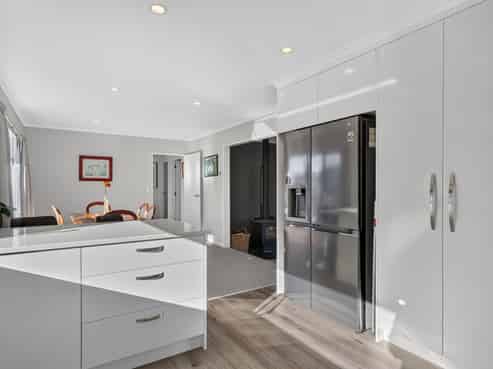 7 Oak View Place, Greytown
