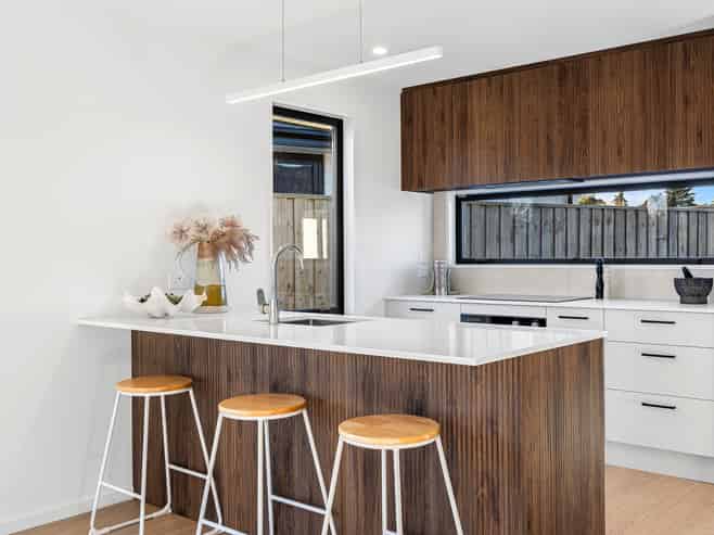 12 Foster Place, Amberley