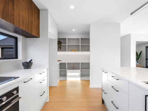 12 Foster Place, Amberley