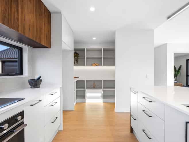 12 Foster Place, Amberley