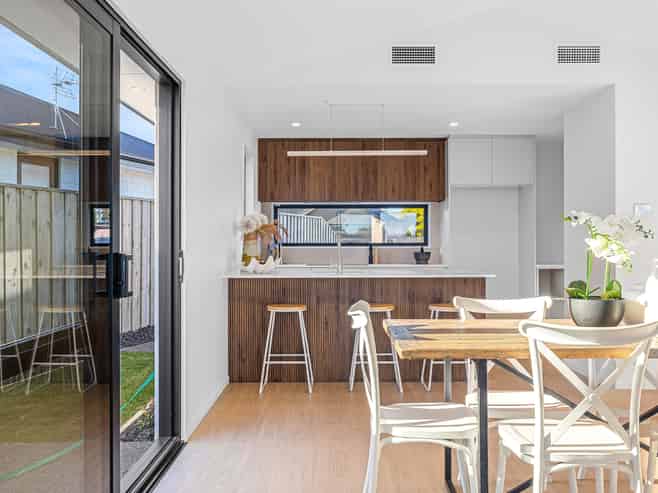 12 Foster Place, Amberley