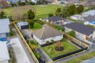 10 Camden Street, Northcote, Christchurch City, Canterbury
