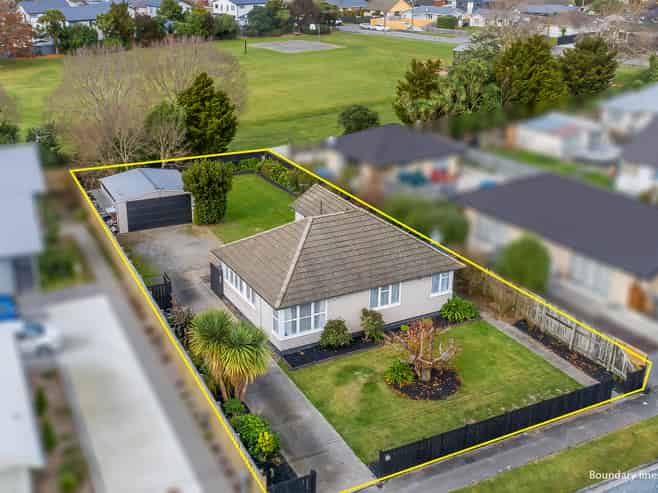 10 Camden Street, Northcote