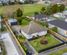 10 Camden Street, Northcote, Christchurch City, Canterbury