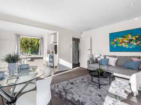 10 Camden Street, Northcote