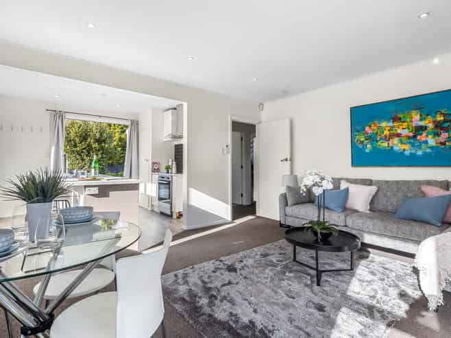 10 Camden Street, Northcote