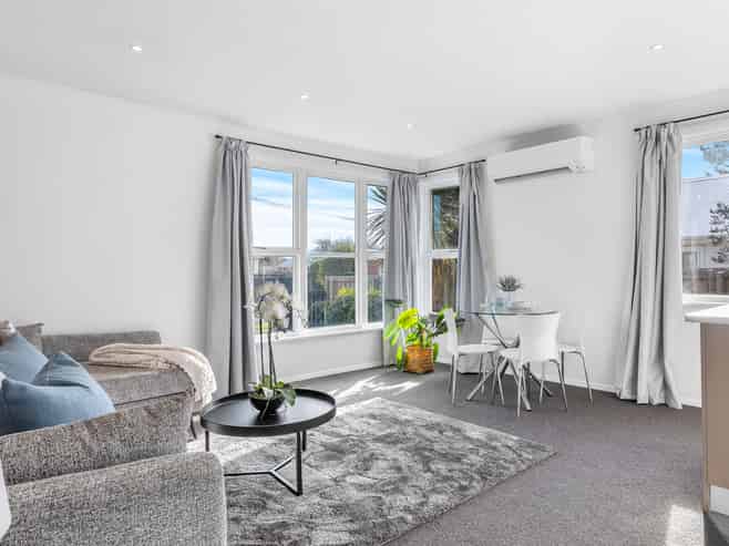 10 Camden Street, Northcote