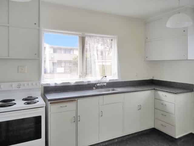 6/174 Kings Crescent, Boulcott