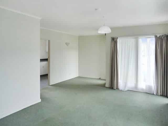 6/174 Kings Crescent, Boulcott