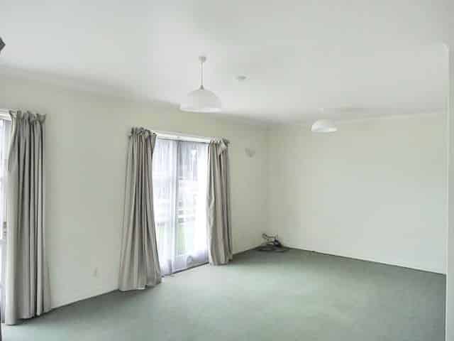 6/174 Kings Crescent, Boulcott