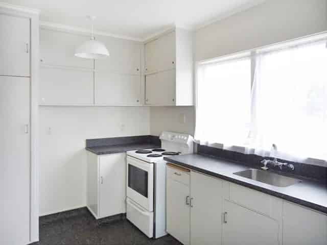 6/174 Kings Crescent, Boulcott