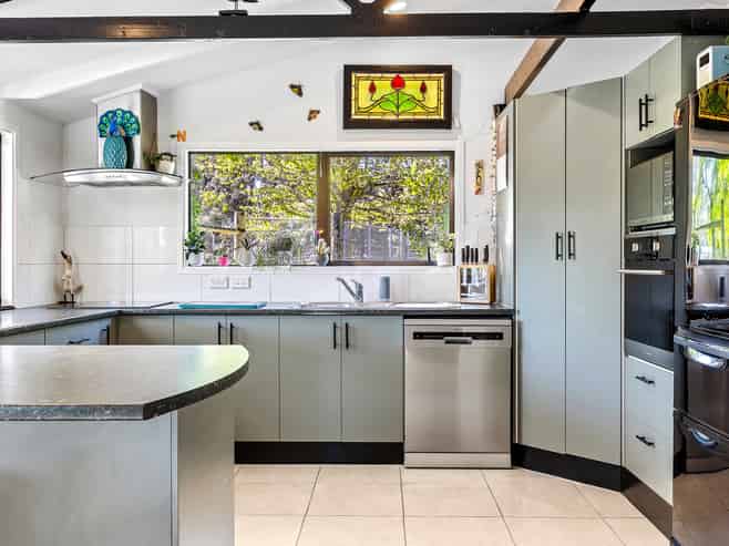 226 Loburn Terrace Road, Loburn