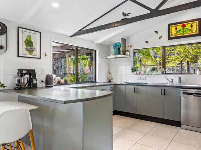 226 Loburn Terrace Road, Loburn