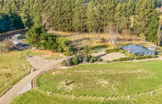 226 Loburn Terrace Road, Loburn