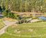 226 Loburn Terrace Road, Loburn, Waimakariri, Canterbury