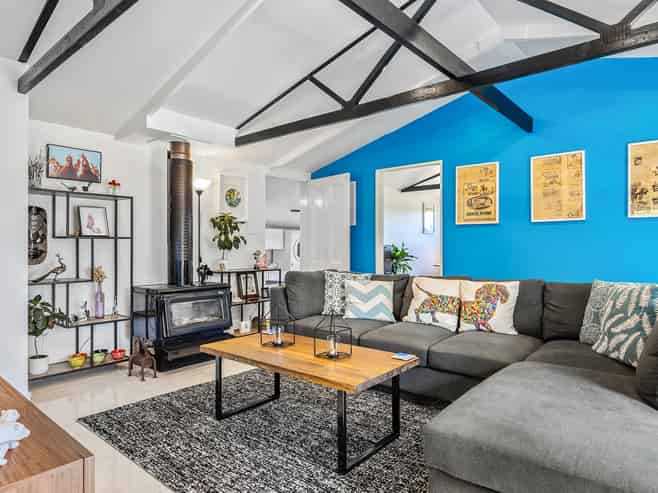 226 Loburn Terrace Road, Loburn