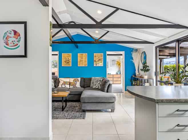226 Loburn Terrace Road, Loburn