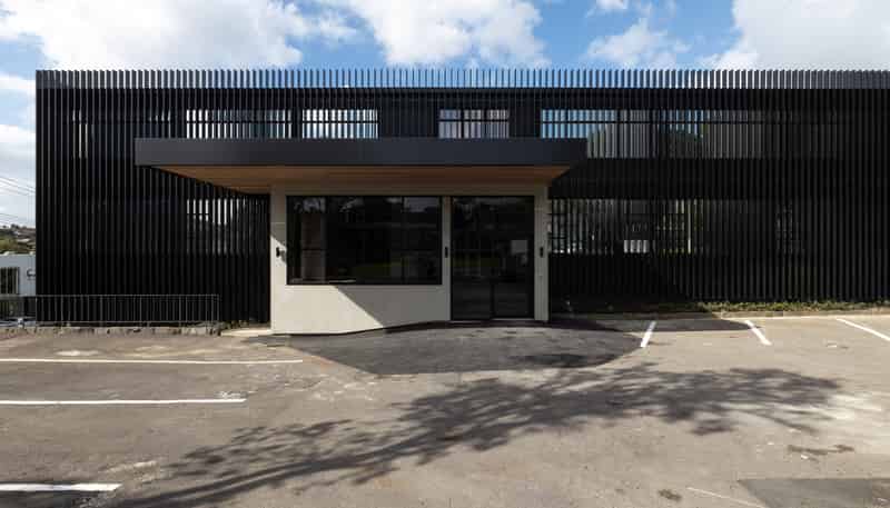 F/37-39 Woodside Avenue, Northcote