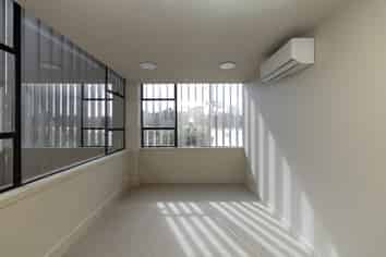 New 78sqm Medical & Wellness Suite
