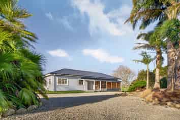 262 Waiare Road, Kerikeri