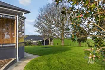 262 Waiare Road, Kerikeri