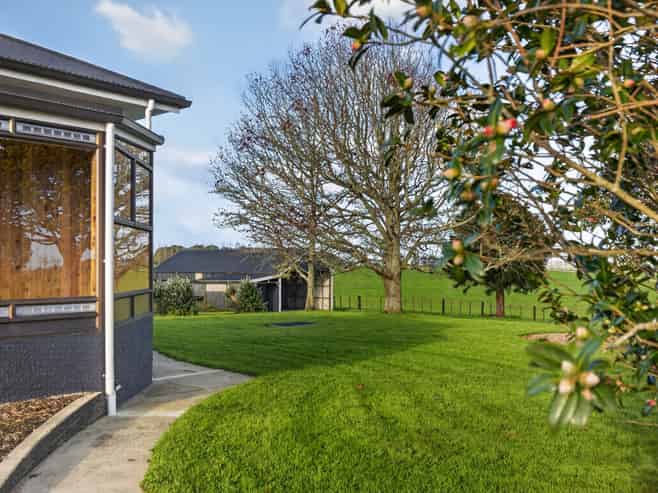 262 Waiare Road, Kerikeri