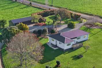 262 Waiare Road, Kerikeri