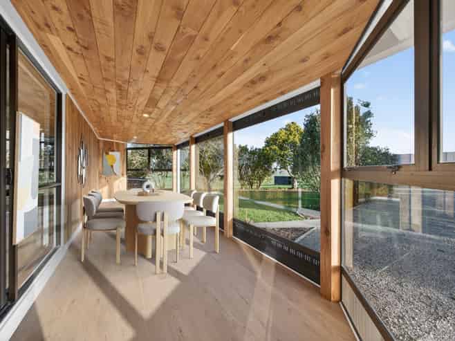 262 Waiare Road, Kerikeri
