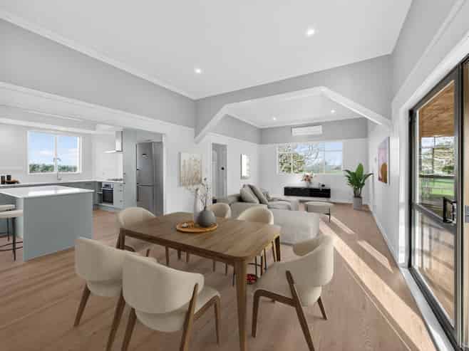 262 Waiare Road, Kerikeri