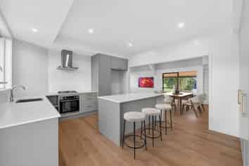 262 Waiare Road, Kerikeri