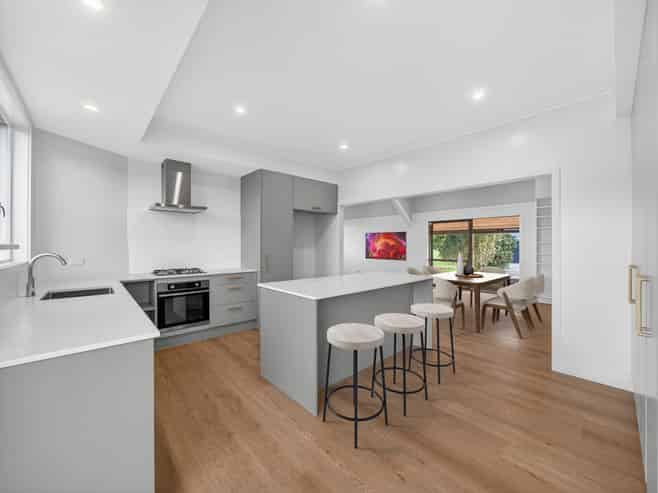 262 Waiare Road, Kerikeri