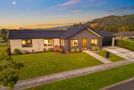 21 Te Kaeaea Crescent, Trentham, Upper Hutt City, Wellington