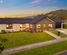 21 Te Kaeaea Crescent, Trentham, Upper Hutt City, Wellington