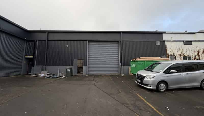 C/2 Kerwyn Avenue, East Tamaki