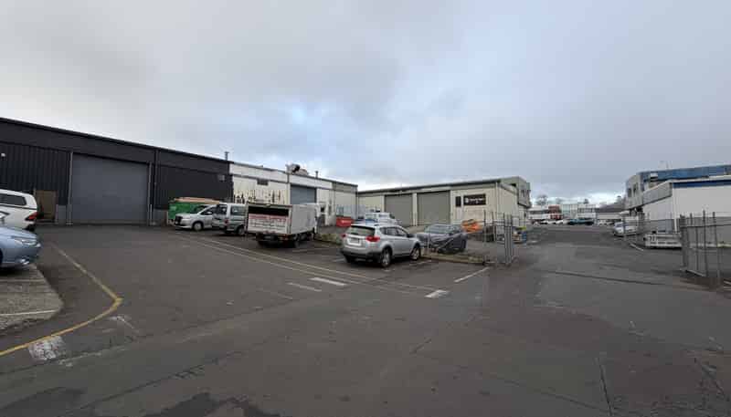 C/2 Kerwyn Avenue, East Tamaki